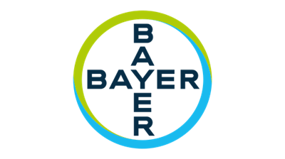 Bayer